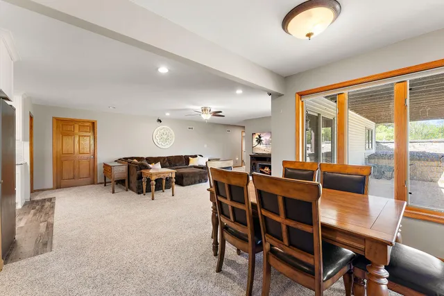 $1,820,000 | W10415 521st Avenue, Prescott, WI 54021