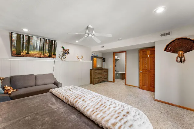 $1,820,000 | W10415 521st Avenue, Prescott, WI 54021