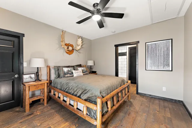 $1,820,000 | W10415 521st Avenue, Prescott, WI 54021