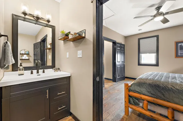 $1,820,000 | W10415 521st Avenue, Prescott, WI 54021