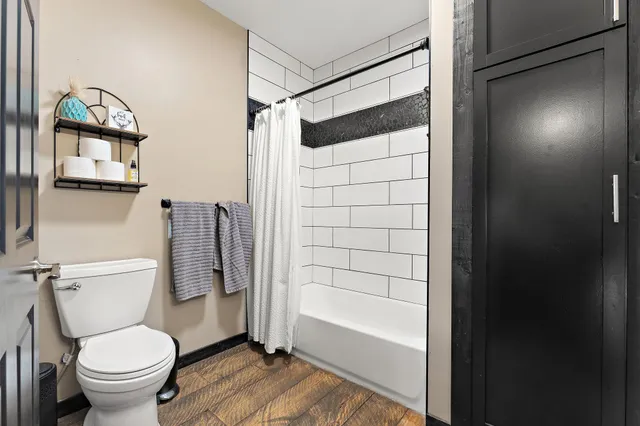 $1,820,000 | W10415 521st Avenue, Prescott, WI 54021