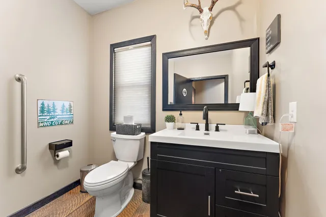 $1,820,000 | W10415 521st Avenue, Prescott, WI 54021