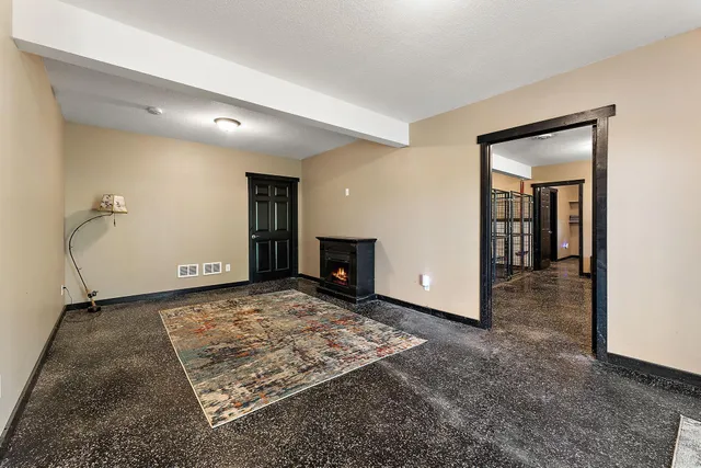 $1,820,000 | W10415 521st Avenue, Prescott, WI 54021