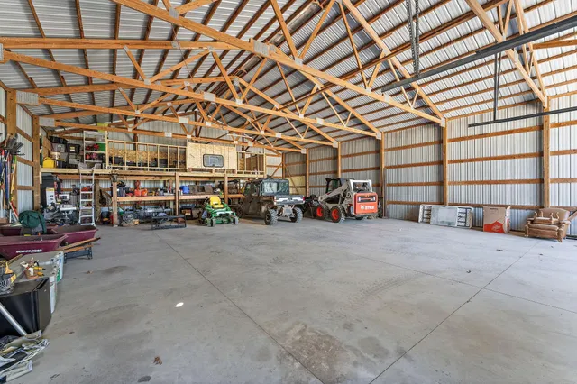 $1,820,000 | W10415 521st Avenue, Prescott, WI 54021