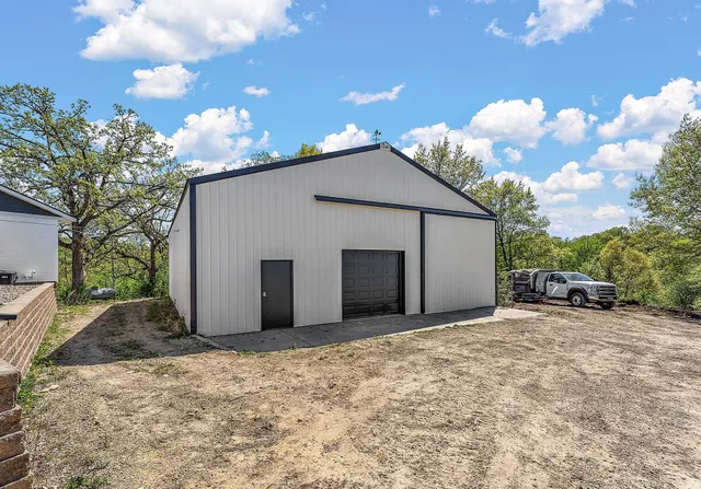 $1,820,000 | W10415 521st Avenue, Prescott, WI 54021