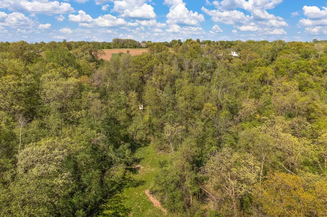 $1,820,000 | W10415 521st Avenue, Prescott, WI 54021