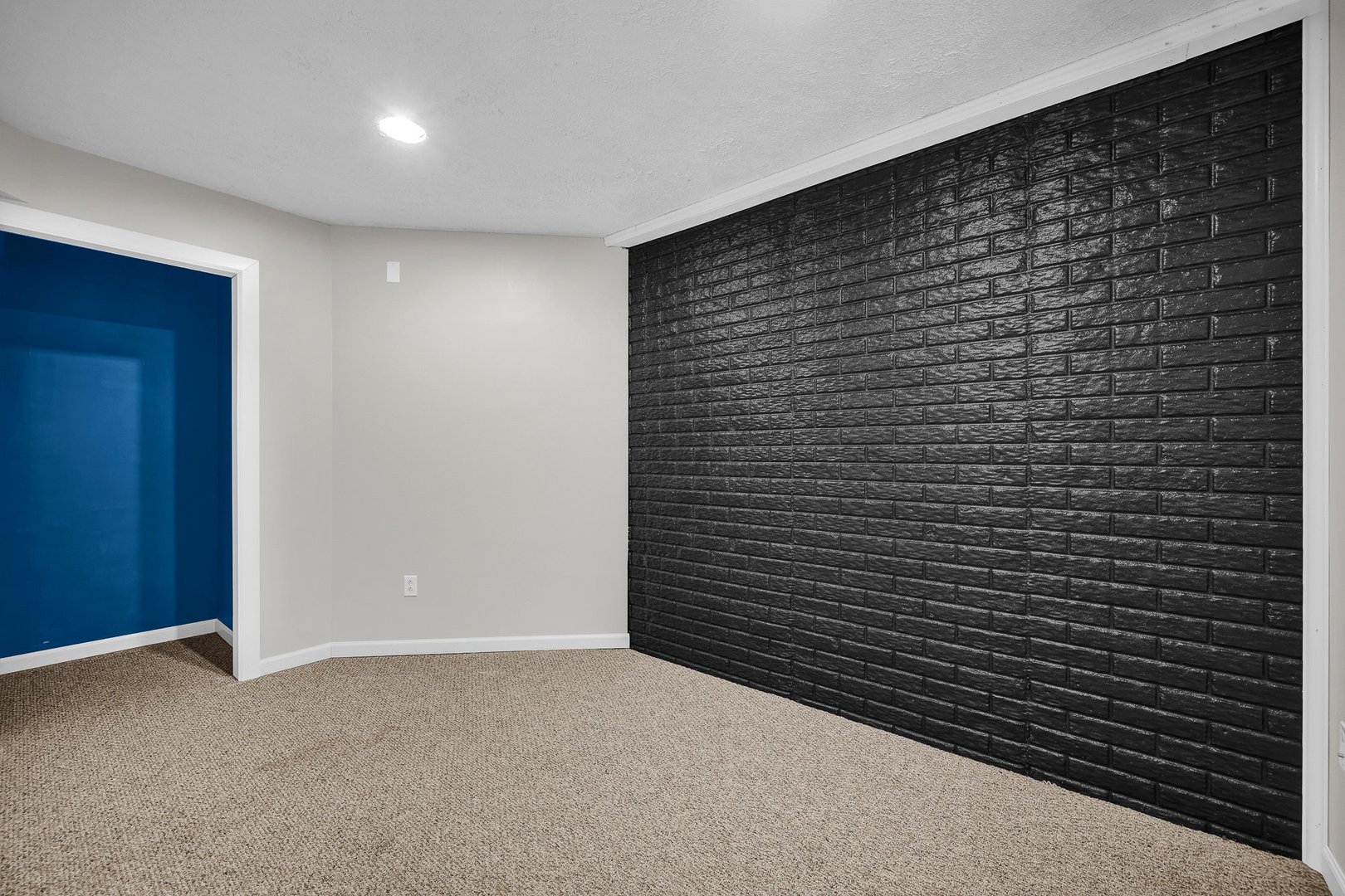 108 West Ririe Place Flanagan, IL 61740 - Photo 28 of 51 Gallery Image 28