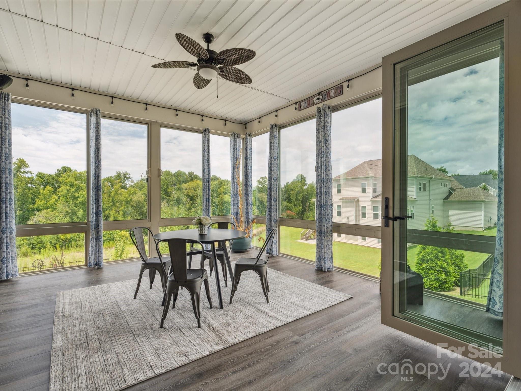 2191 Hanging Rock Road Fort Mill, SC 29715 - Photo 15 of 45 Gallery Image 15