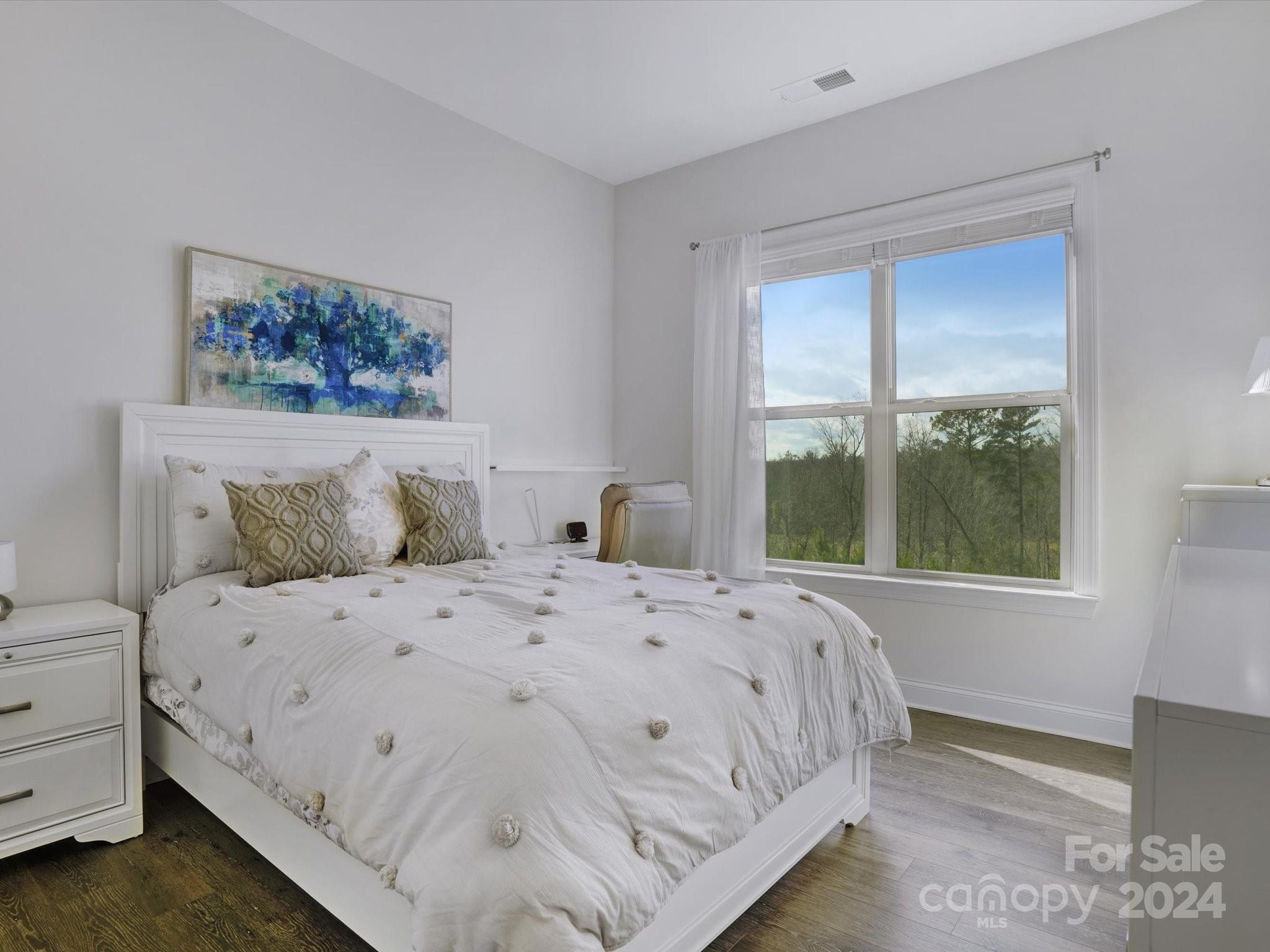 2191 Hanging Rock Road Fort Mill, SC 29715 - Photo 16 of 45 Gallery Image 16