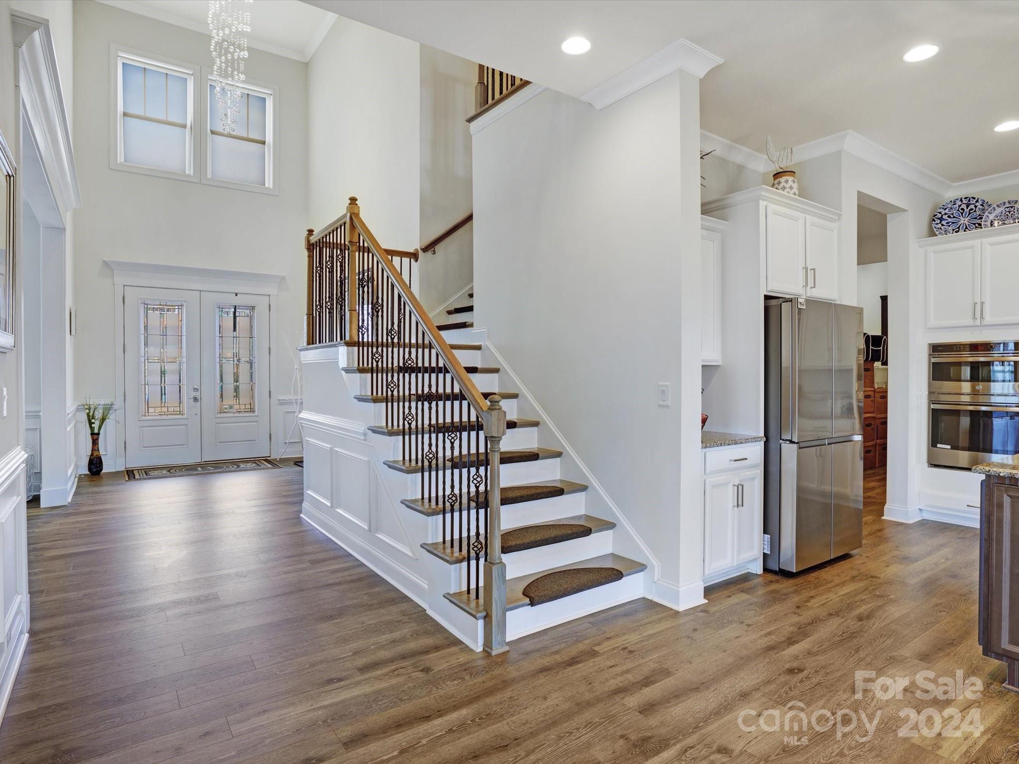 2191 Hanging Rock Road Fort Mill, SC 29715 - Photo 17 of 45 Gallery Image 17