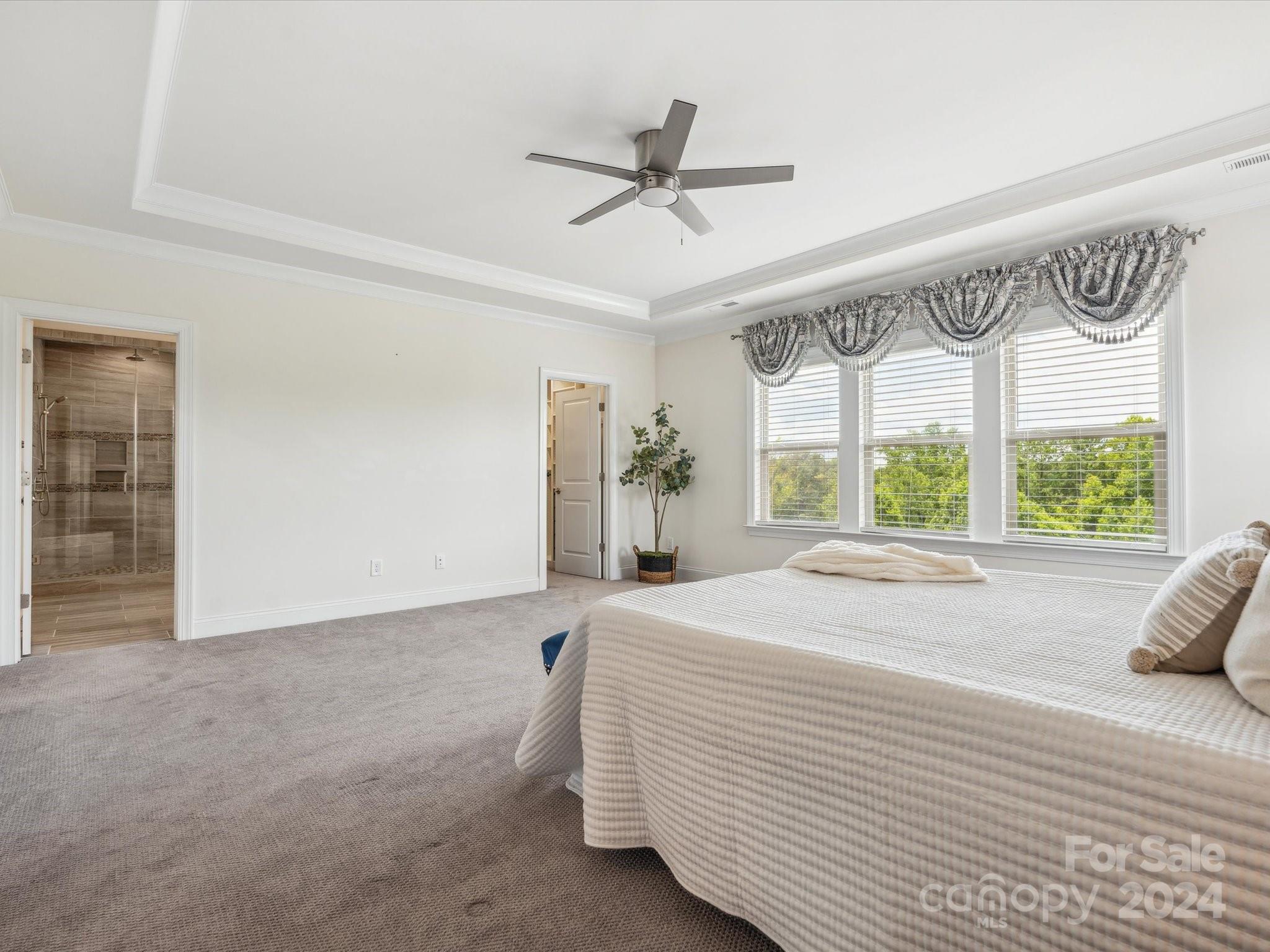 2191 Hanging Rock Road Fort Mill, SC 29715 - Photo 18 of 45 Gallery Image 18