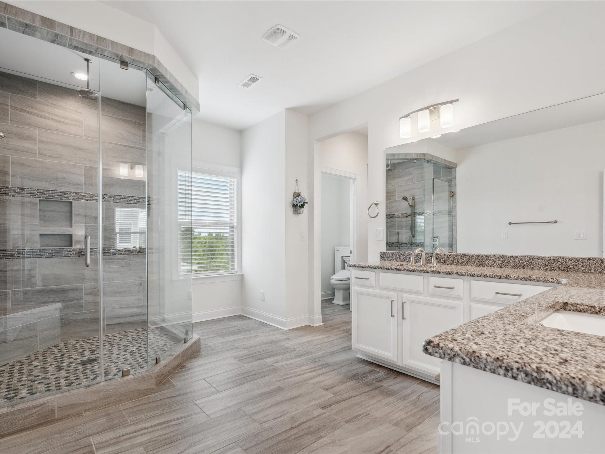 2191 Hanging Rock Road Fort Mill, SC 29715 - Photo 20 of 45 Gallery Image 20