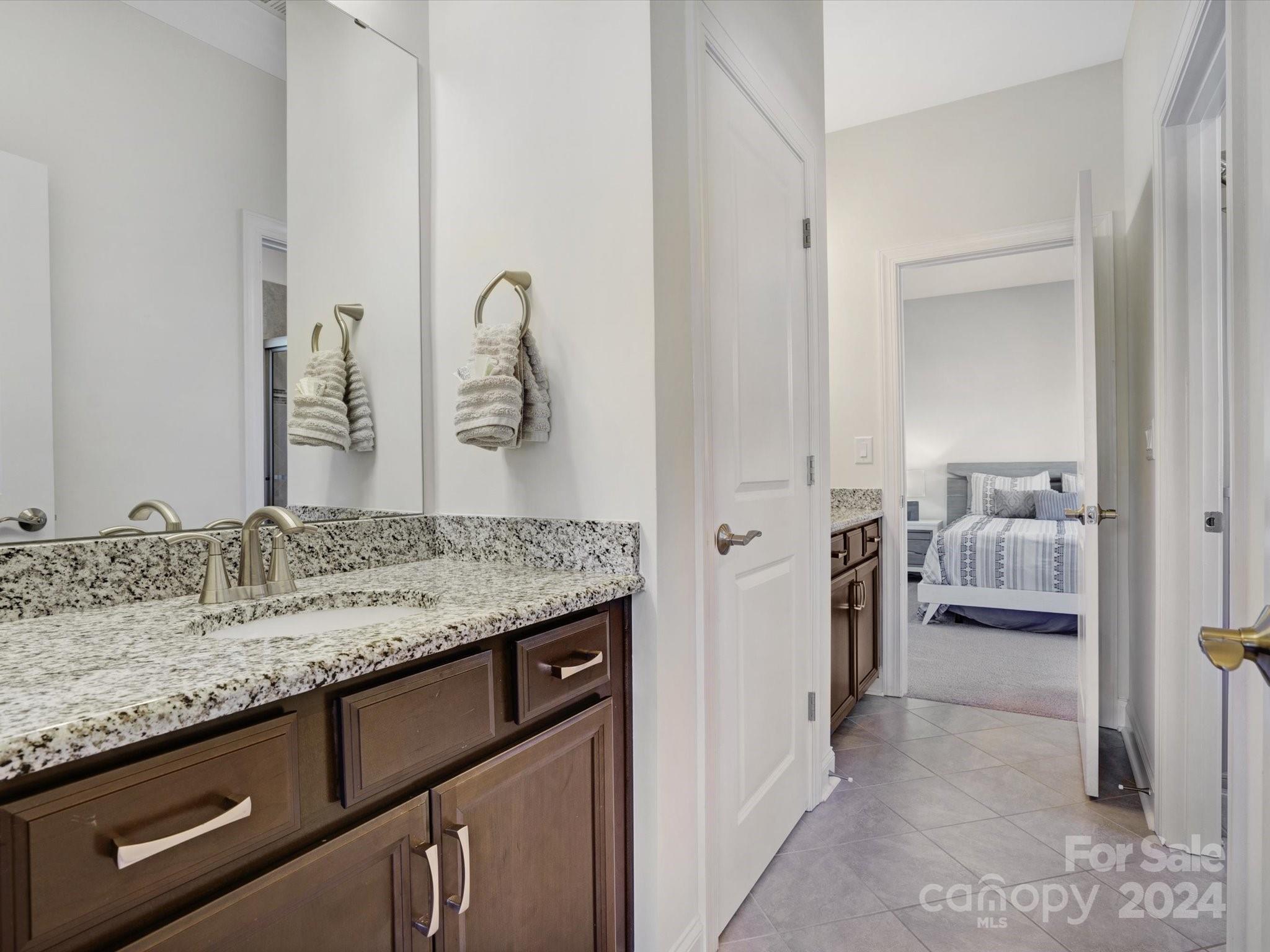 2191 Hanging Rock Road Fort Mill, SC 29715 - Photo 22 of 45 Gallery Image 22