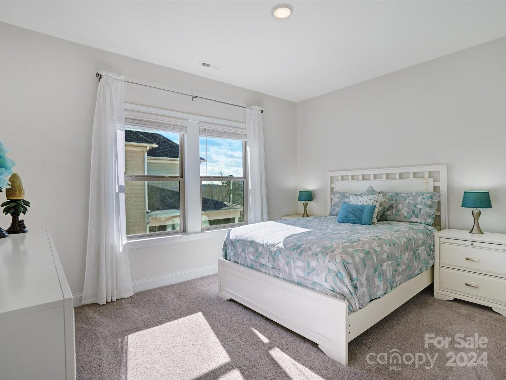 2191 Hanging Rock Road Fort Mill, SC 29715 - Photo 23 of 45 Gallery Image 23