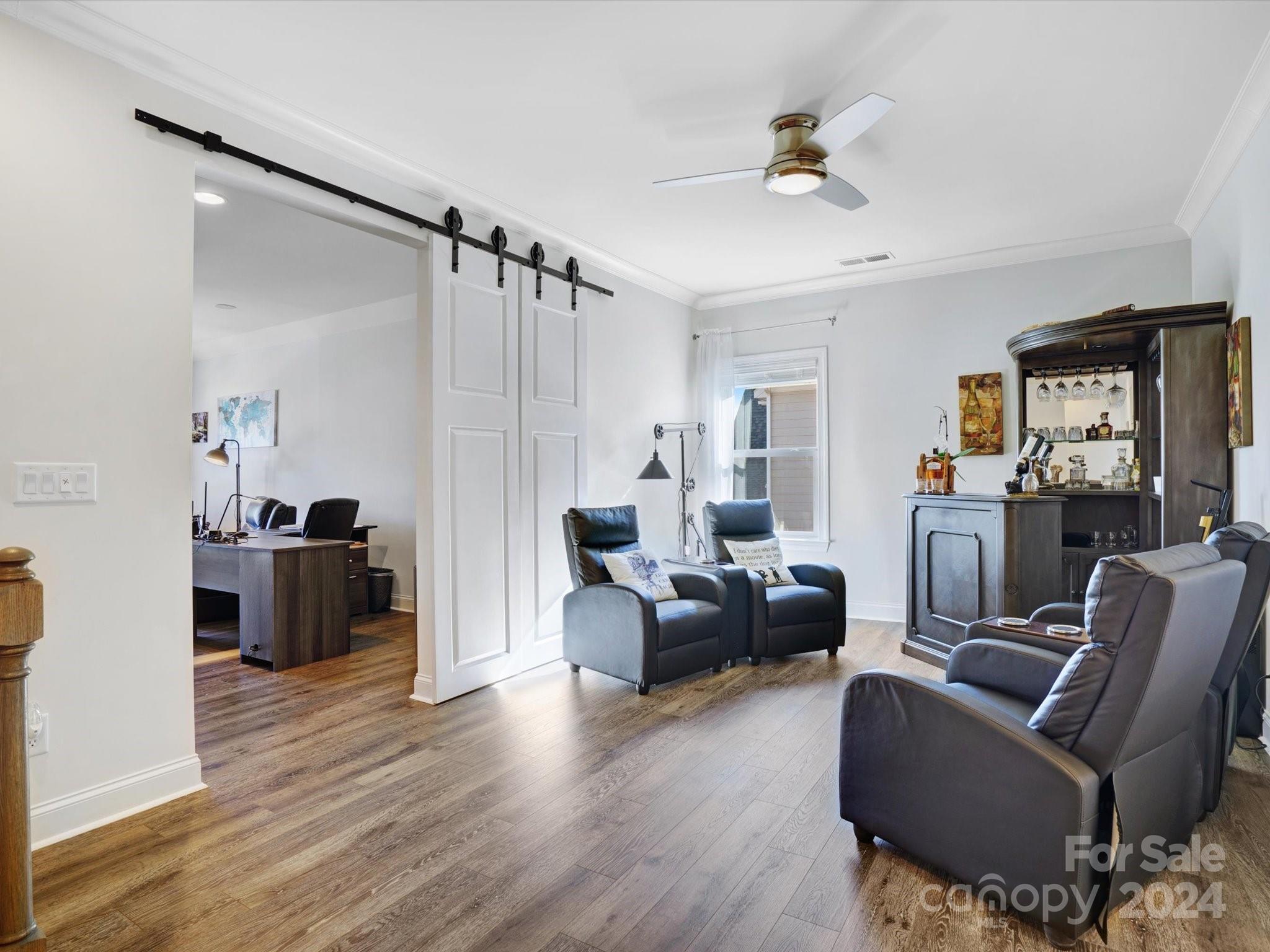 2191 Hanging Rock Road Fort Mill, SC 29715 - Photo 24 of 45 Gallery Image 24