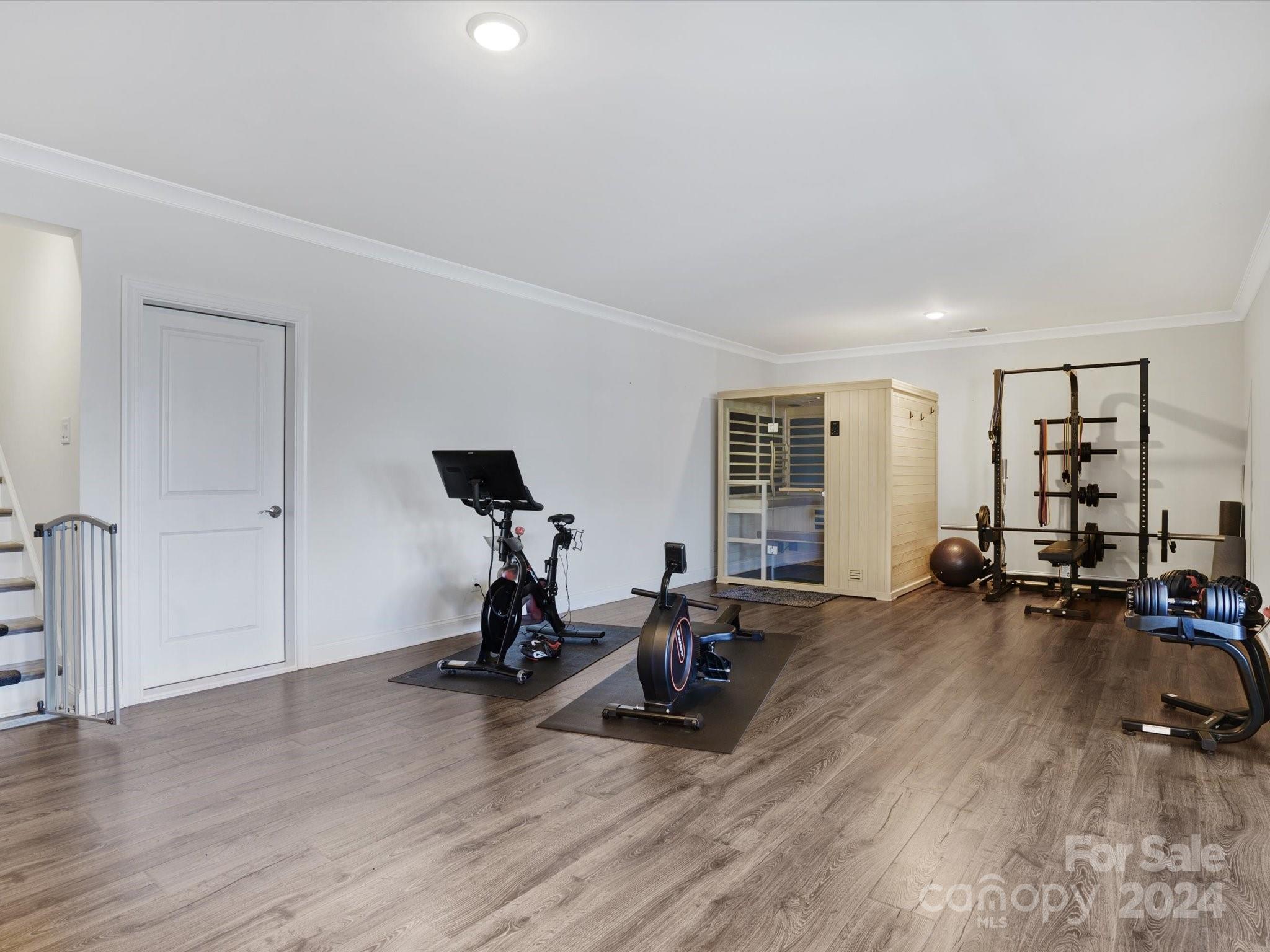 2191 Hanging Rock Road Fort Mill, SC 29715 - Photo 26 of 45 Gallery Image 26