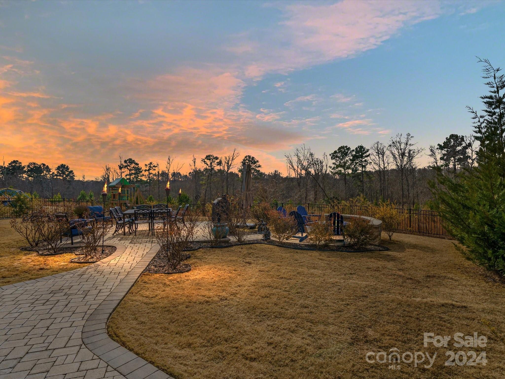 2191 Hanging Rock Road Fort Mill, SC 29715 - Photo 31 of 45 Gallery Image 31