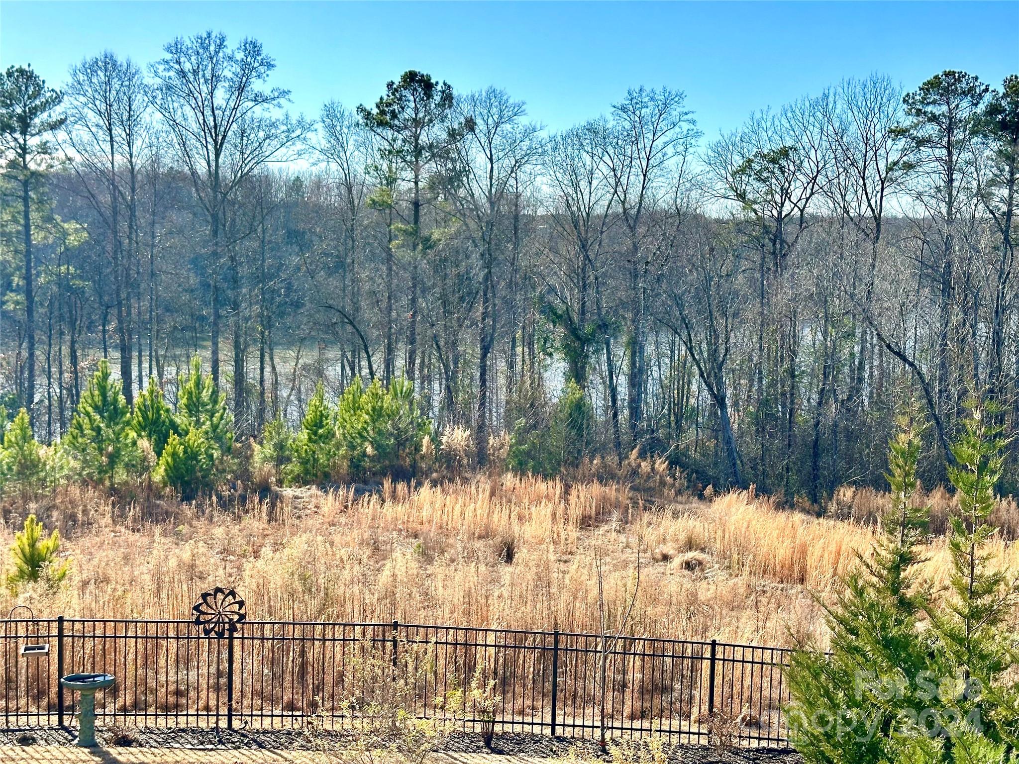 2191 Hanging Rock Road Fort Mill, SC 29715 - Photo 32 of 45 Gallery Image 32