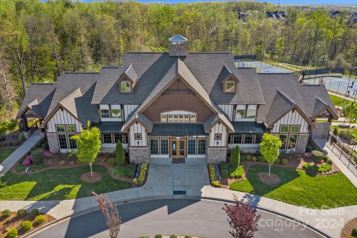 2191 Hanging Rock Road Fort Mill, SC 29715 - Photo 39 of 45 Gallery Image 39