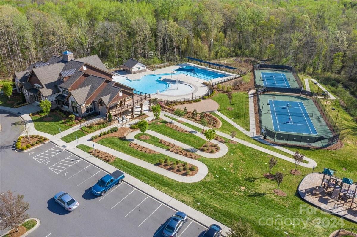 2191 Hanging Rock Road Fort Mill, SC 29715 - Photo 41 of 45 Gallery Image 41