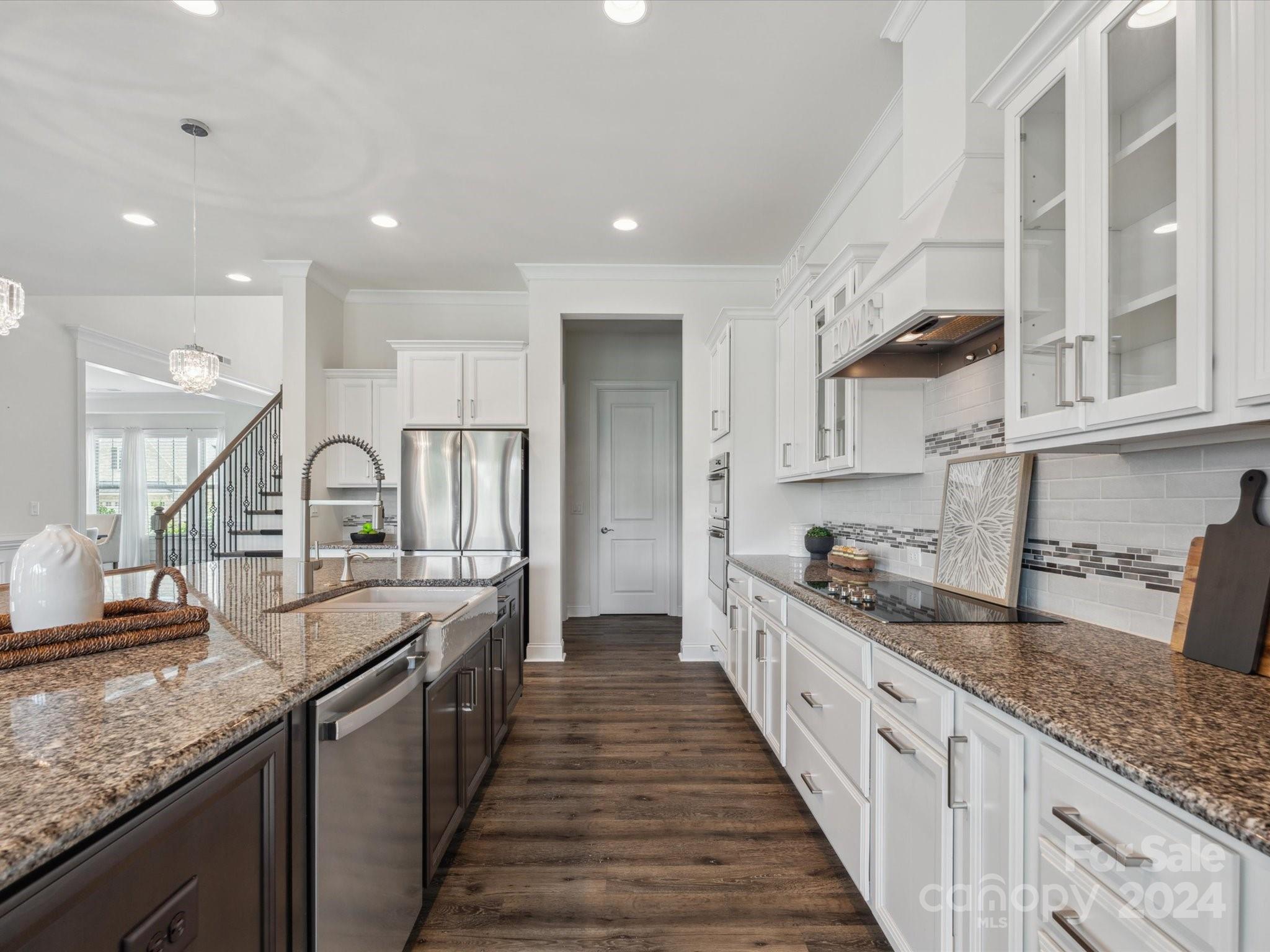 2191 Hanging Rock Road Fort Mill, SC 29715 - Photo 7 of 45 Gallery Image 7