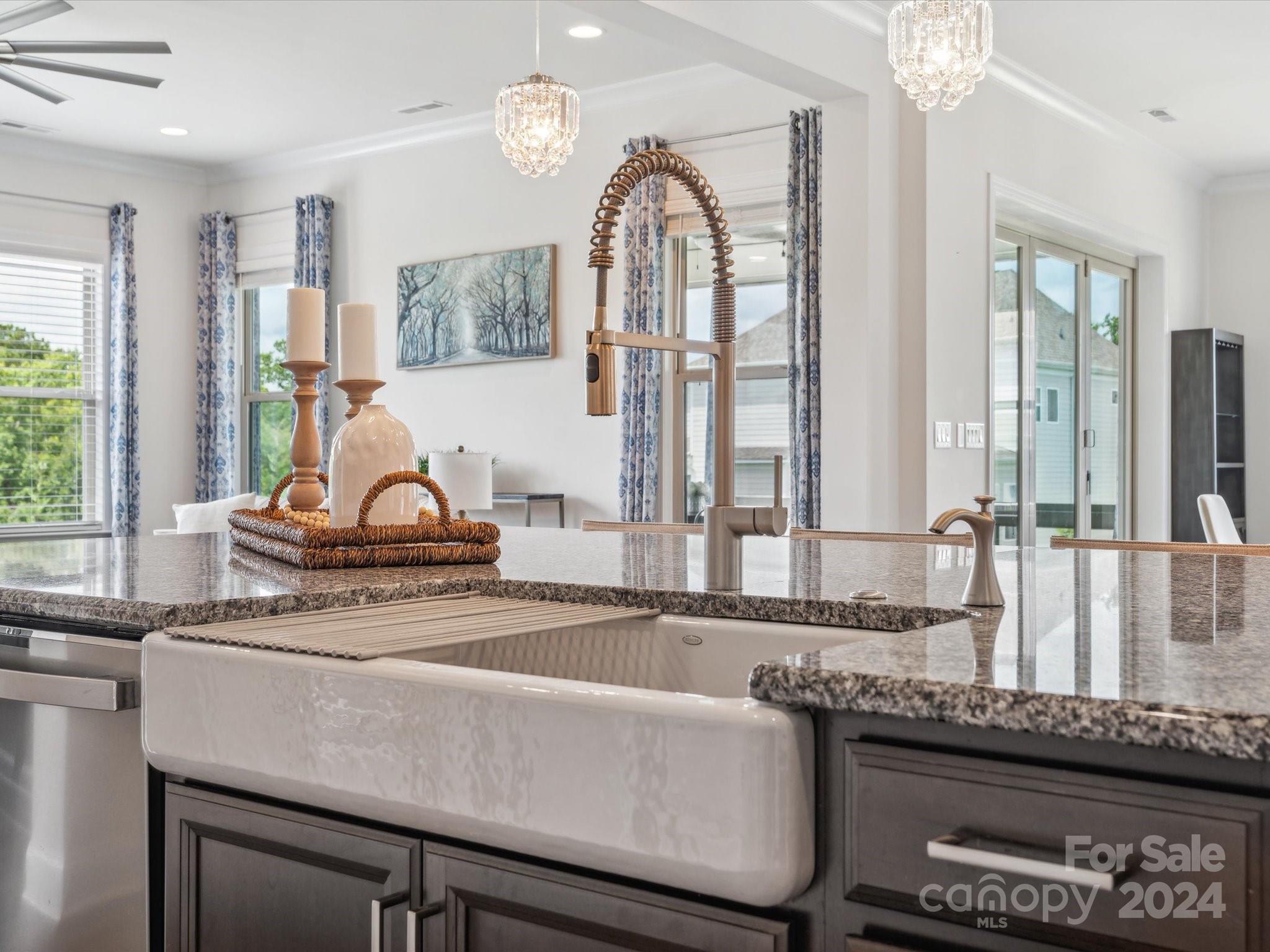 2191 Hanging Rock Road Fort Mill, SC 29715 - Photo 8 of 45 Gallery Image 8