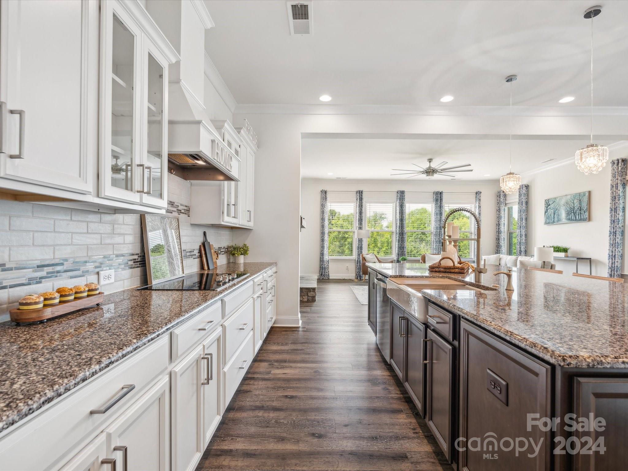 2191 Hanging Rock Road Fort Mill, SC 29715 - Photo 9 of 45 Gallery Image 9