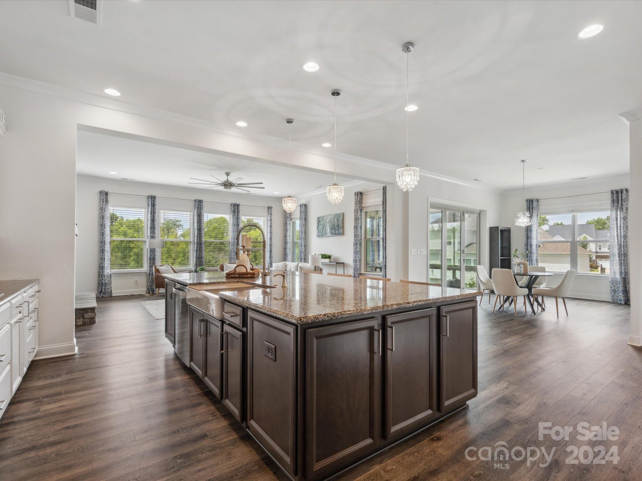2191 Hanging Rock Road Fort Mill, SC 29715 - Photo 10 of 45 Gallery Image 10