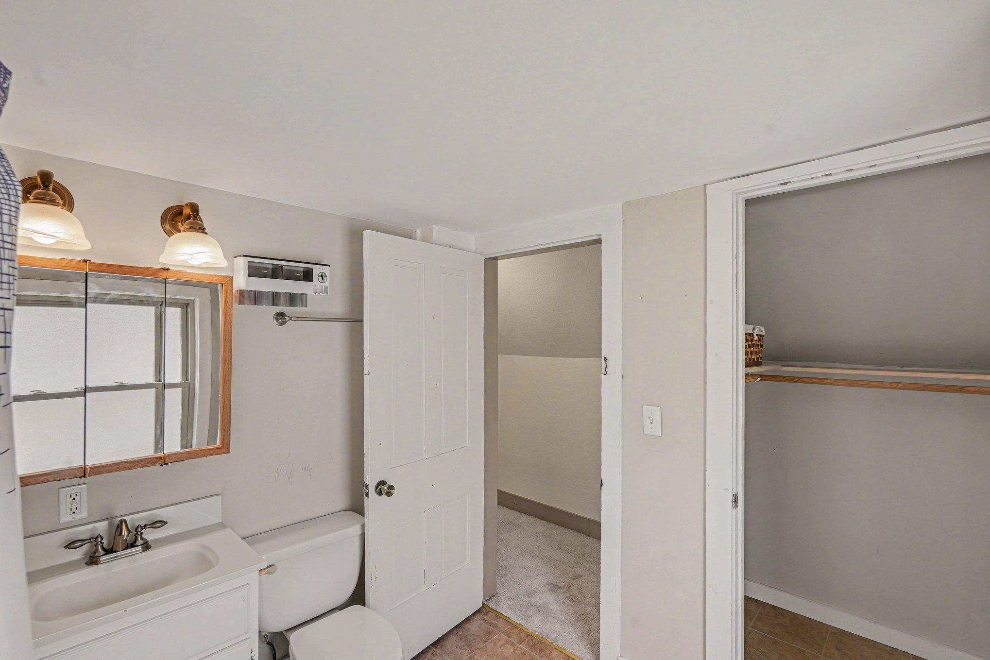816 West 5th Street Red Wing, MN 55066 - Photo 42 of 57