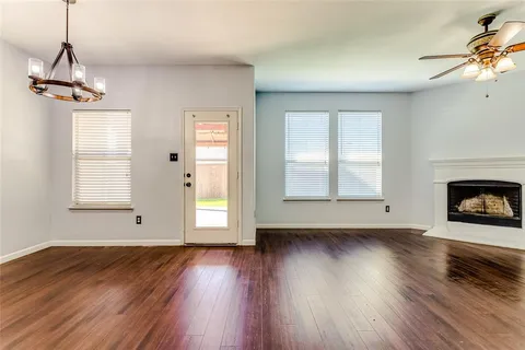 $339,900 | 2007 Brazoria Drive, Forney, TX 75126