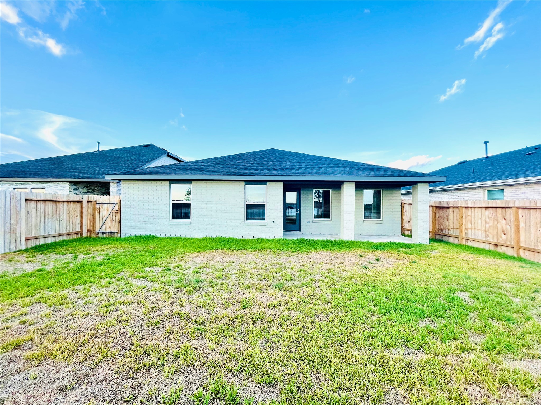 28935 Yachting Point Lane Katy, TX 77494 - Photo 32 of 38