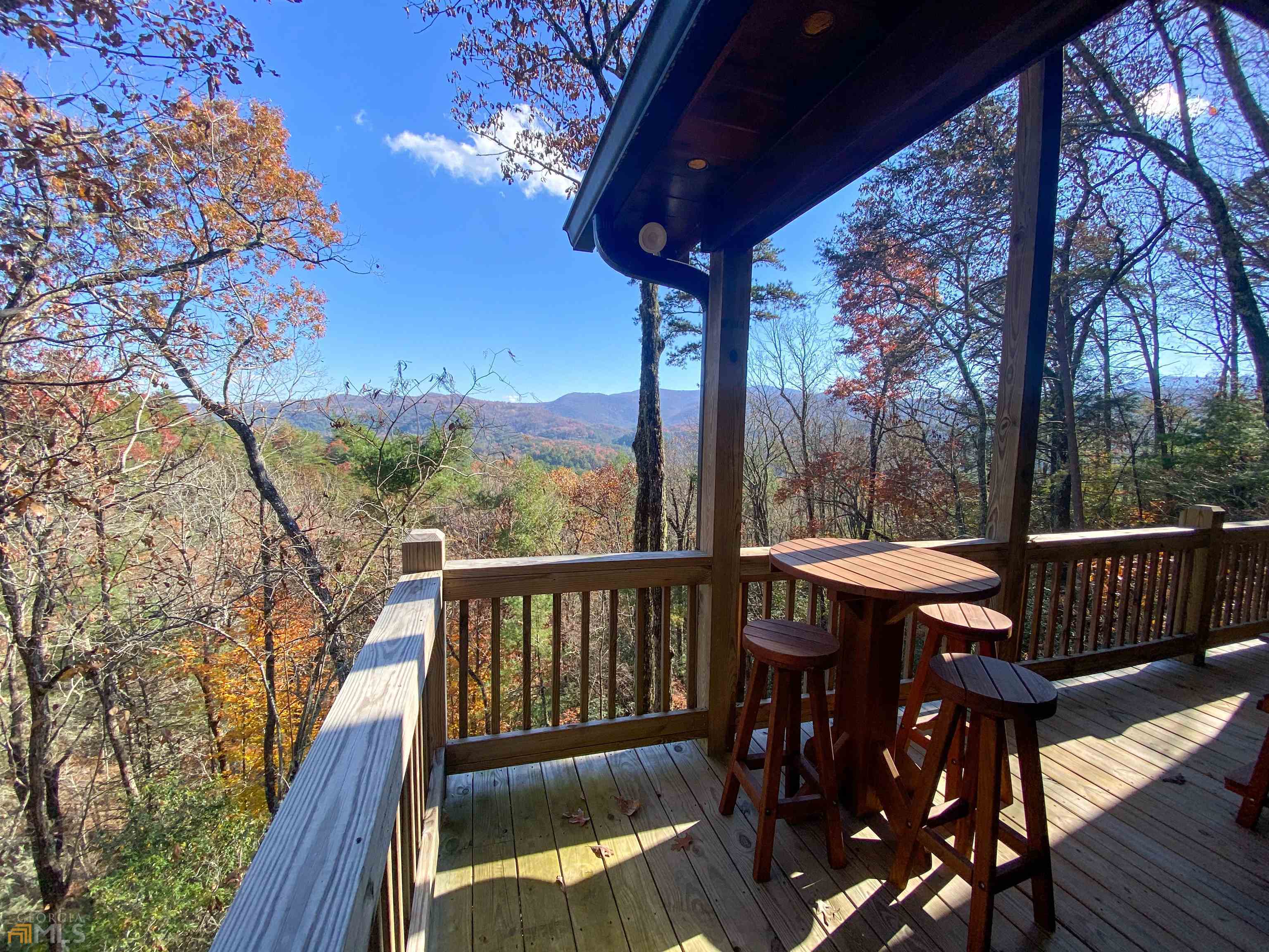 73 Rosiey Lane Blue Ridge, GA 30513 - Photo 1 of 1 Gallery Image 1