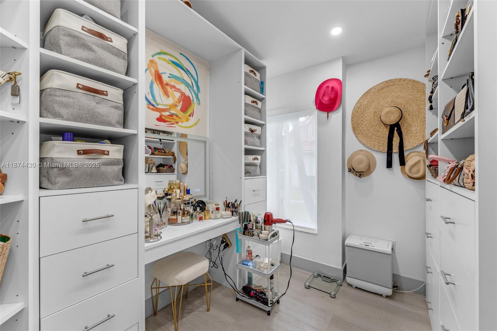 16300 Southwest 102nd Street Miami, FL 33196 - Photo 27 of 40 a view of entryway with furniture