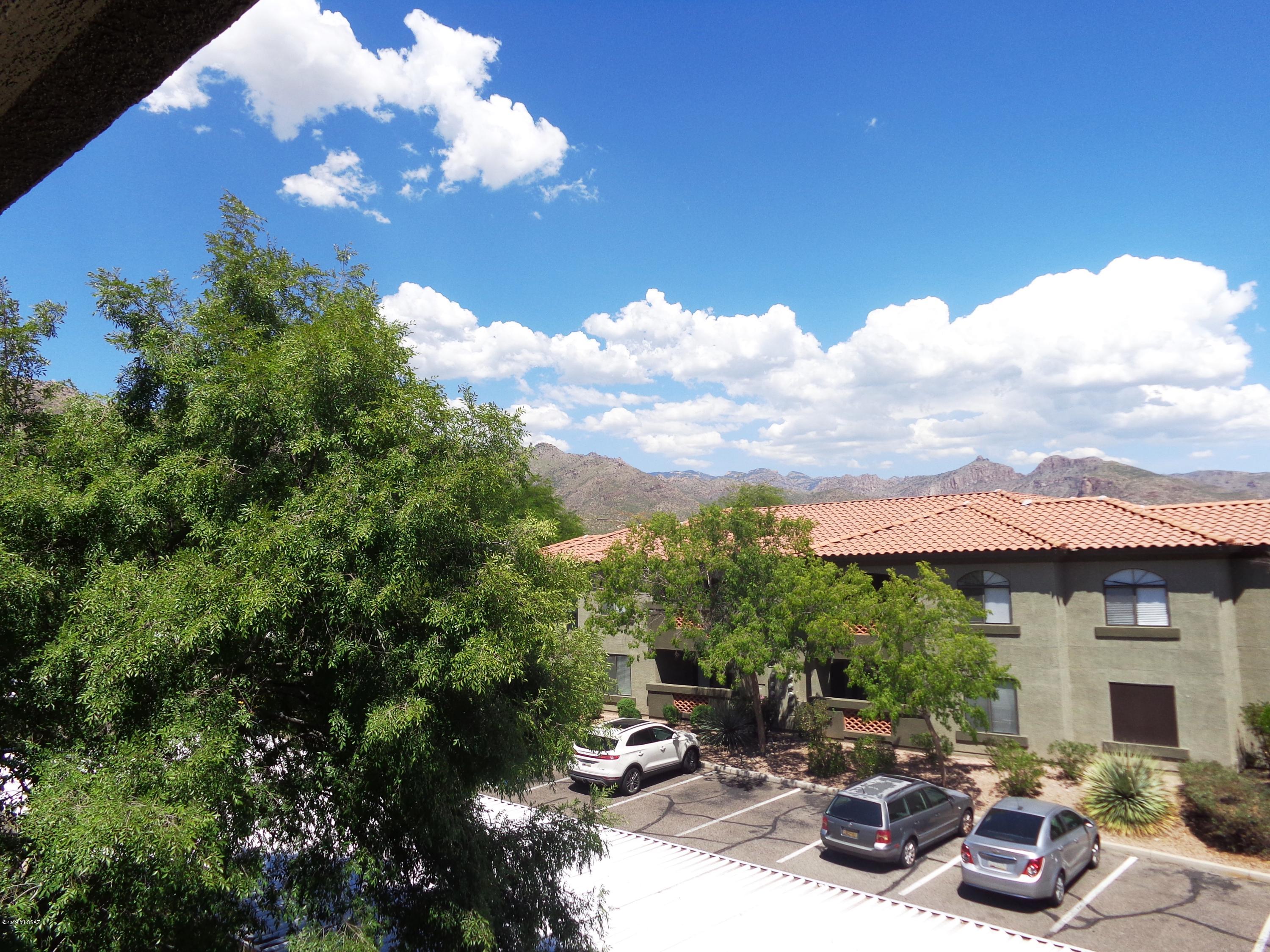 5751 North Kolb Road, Unit 17201 Tucson, AZ 85750 - Photo 34 of 45