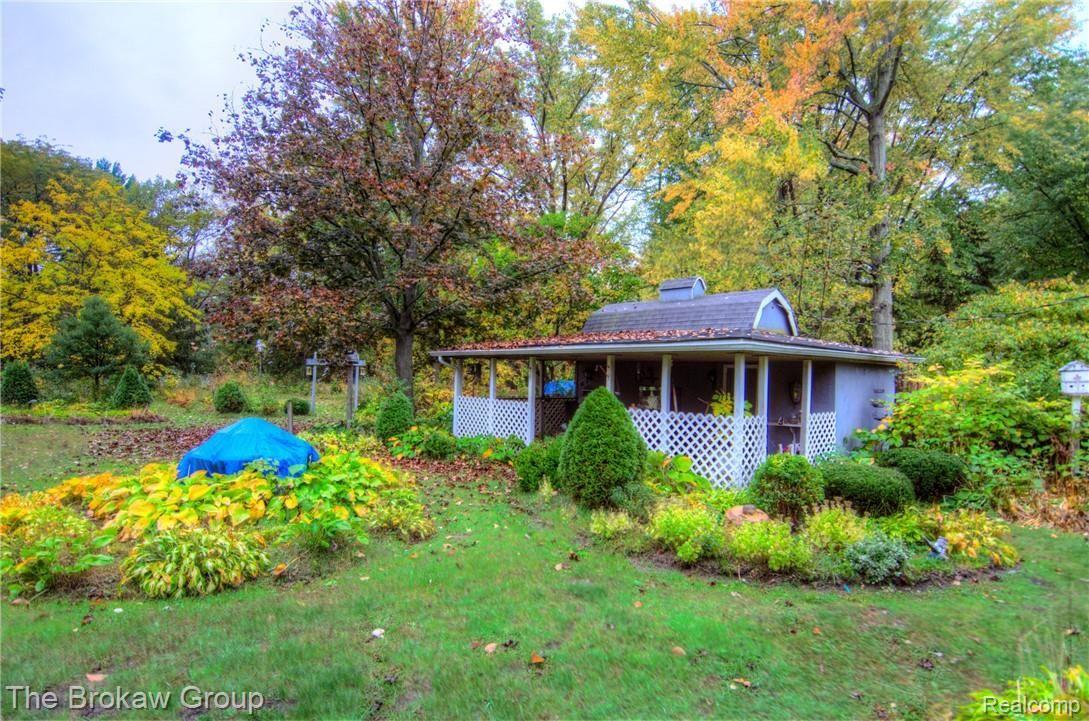 3940 Old King Road Saginaw, MI 48601 - Photo 73 of 74 _DSC0502_3_4_Enhancer.jpg