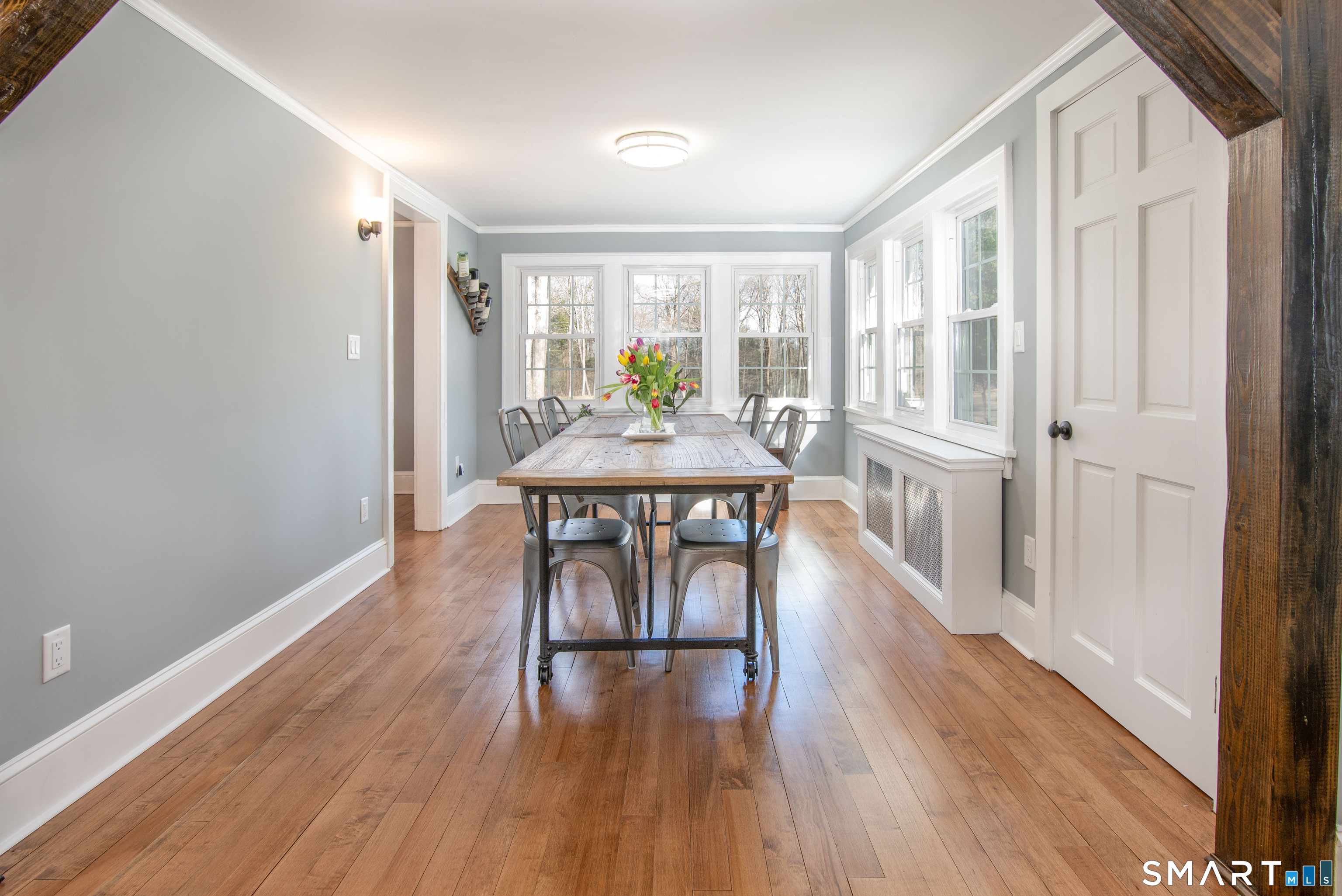 28 Rock Cut Road Bridgewater, CT 06752 - Photo 15 of 40