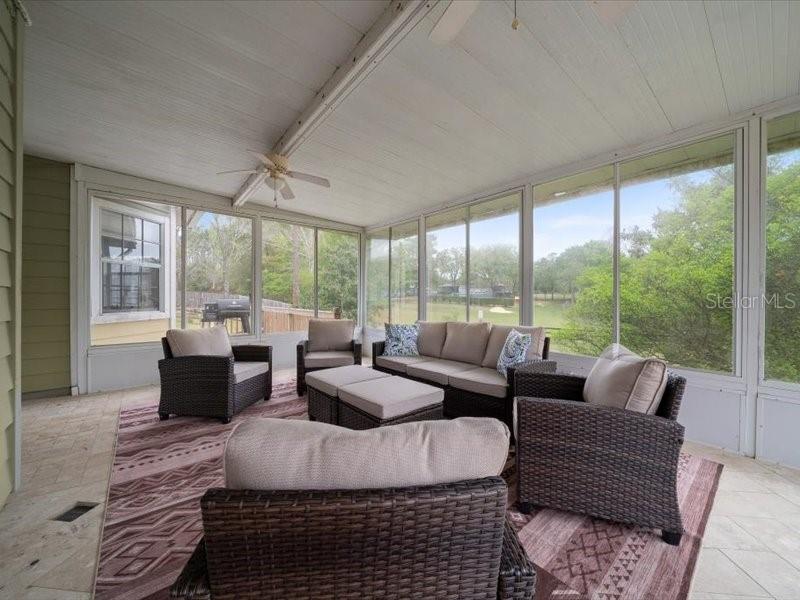 8620 Northwest 35th Road Gainesville, FL 32606 - Photo 28 of 54 Gallery Image 28