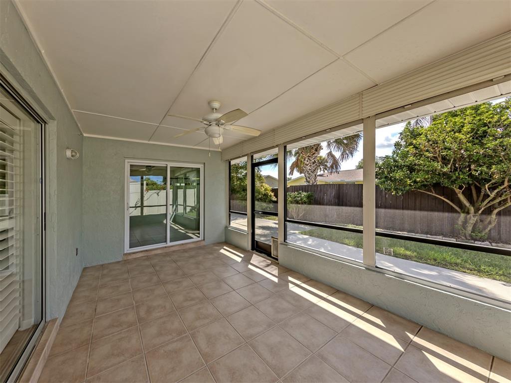 541 Carmel Road Venice, FL 34293 - Photo 21 of 52