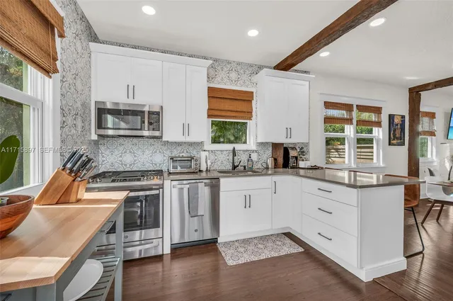 $17,500 | 822 Flamingo Drive, West Palm Beach, FL 33401