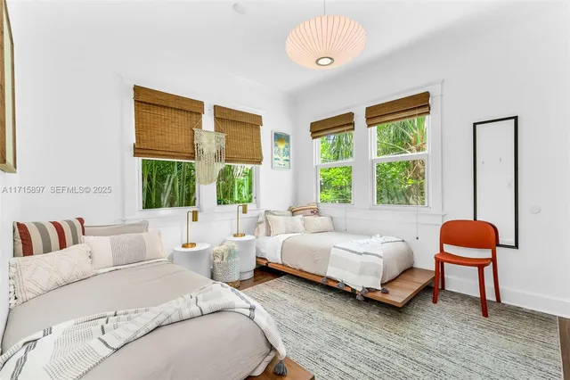 $17,500 | 822 Flamingo Drive, West Palm Beach, FL 33401