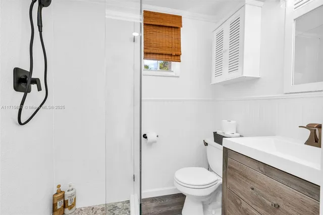 $15,500 | 822 Flamingo Drive, West Palm Beach, FL 33401