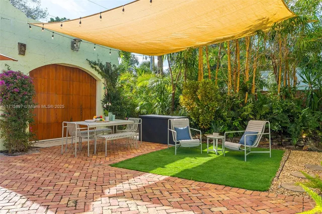 $15,500 | 822 Flamingo Drive, West Palm Beach, FL 33401