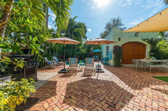 $15,500 | 822 Flamingo Drive, West Palm Beach, FL 33401