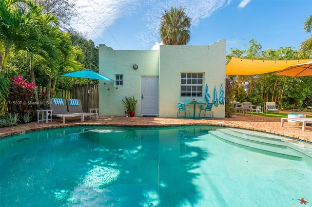 $15,500 | 822 Flamingo Drive, West Palm Beach, FL 33401