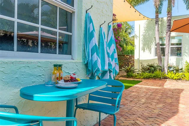 $15,500 | 822 Flamingo Drive, West Palm Beach, FL 33401