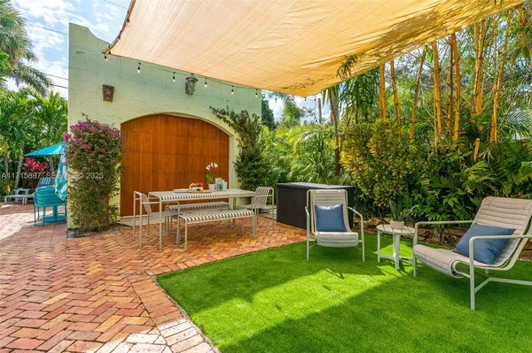 $17,500 | 822 Flamingo Drive, West Palm Beach, FL 33401