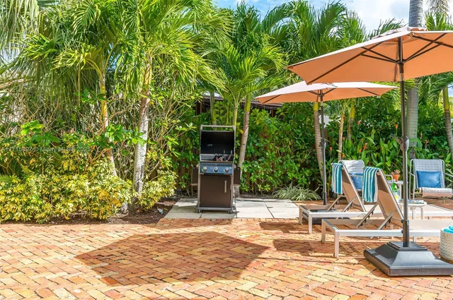 $15,500 | 822 Flamingo Drive, West Palm Beach, FL 33401