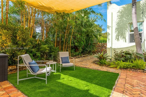 $17,500 | 822 Flamingo Drive, West Palm Beach, FL 33401