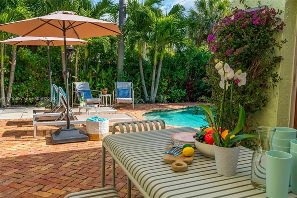 $17,500 | 822 Flamingo Drive, West Palm Beach, FL 33401