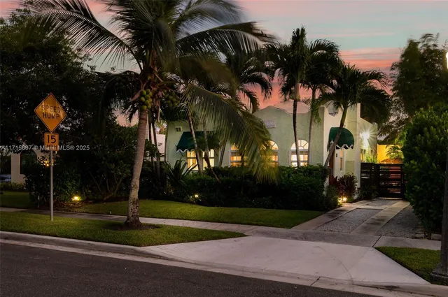 $15,500 | 822 Flamingo Drive, West Palm Beach, FL 33401